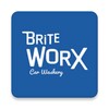 Brite WorX Car Wash icon