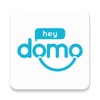 heydomo icon