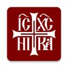 Časoslov 아이콘