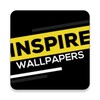 HD Inspire Wallpapers icon