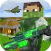 ไอคอน The Survival Hunter Games 2