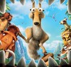 Ícone de Ice Age 3 wallpaper