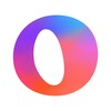 Icono de Blossom Parent App