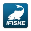 أيقونة iFiske - Easier fishing!