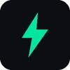 Ikon Game Booster - Zero Lag