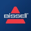 BISSELL Connect icon