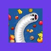 8. Snake Lite icon