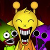 MergeWar icon