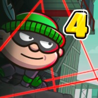 Bob The Robber: League of Robbers para Android - Baixe o APK na Uptodown