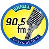 Radio Rhema 90.5 FM icon