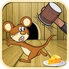 Punch Mouse icon