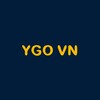 YGO Việt Nam icon