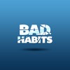 Icona di Break Bad Habits Hypnosis - In