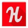 Ikon Humble Bundle