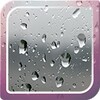 Rain Live Wallpaper icon