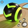 Racing Ball Master आइकन