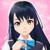 School Life Simulator 2 icon