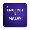 Икона English To Malay Translator