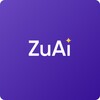 ZuAI icon