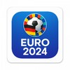 FootballSimulator icon