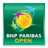BNP Paribas Open icon