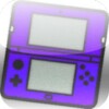 e3DS Pro icon