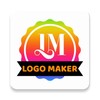 Stylish Name Maker Free 2020 icon