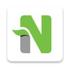 Naturalbd Media Server icon