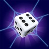 Icono de Dice with Buddies