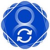 ContactSync trial icon