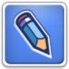 LiveJournal icon