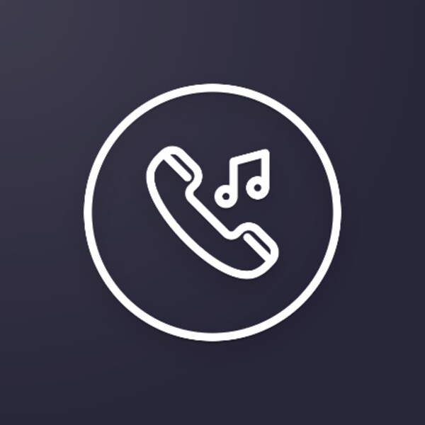 Quick Ringtone Maker for Android - Download the APK from Uptodown