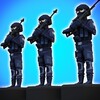 ไอคอน Gun Gang