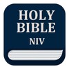 Icono de NIV Bible: With Study Tools