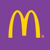 My McDonald icon