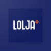 Icône Lolja