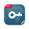 Icono de Unique Global vpn