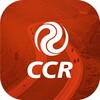 CCR Rodovias icon