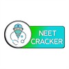 Neet Cracker icon
