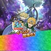 Tokyo Revengers Puzzle simgesi