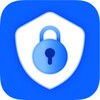Stable VPN – Fast & Simple VPN icon