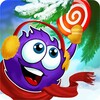 Catch the Candy: Winter Story icon