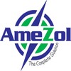 AmezolTechアイコン