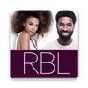 RBL icon