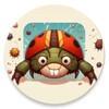 Insect Smasher icon