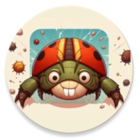 Insect Smasher for Android - Download the APK from Uptodown