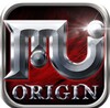 MU Origin icon