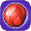 Icono de Drop Escape : Block Puzzle