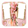 Icono de Photo Frames Flowers Love