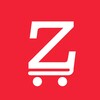 ZMALL : Order Grocery, food and More Delivery icon